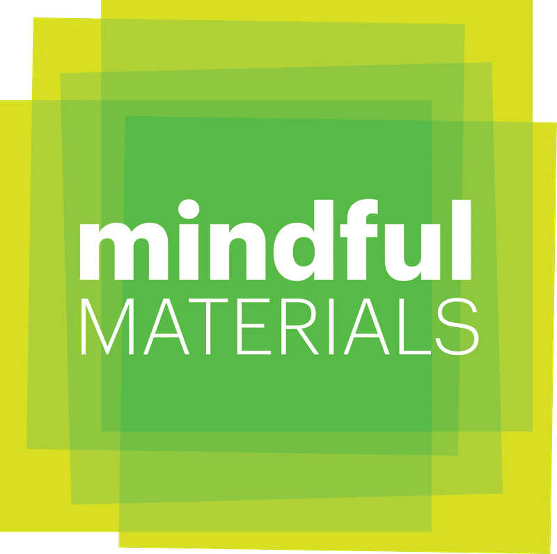 Member_MindfulMaterials