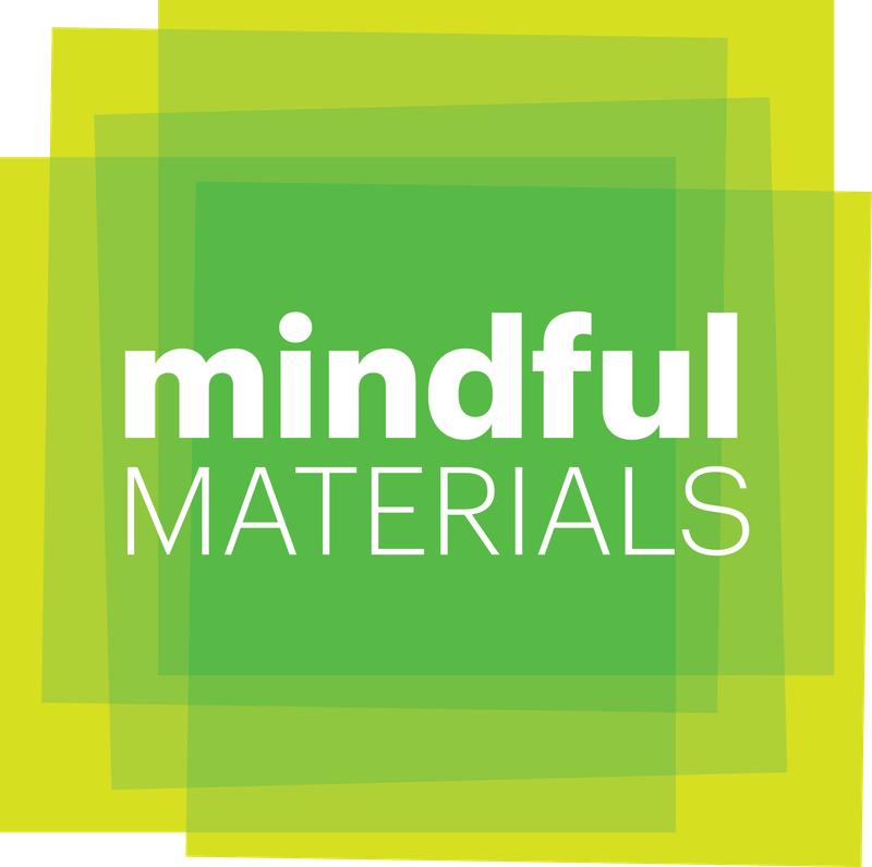 Member_MindfulMaterials