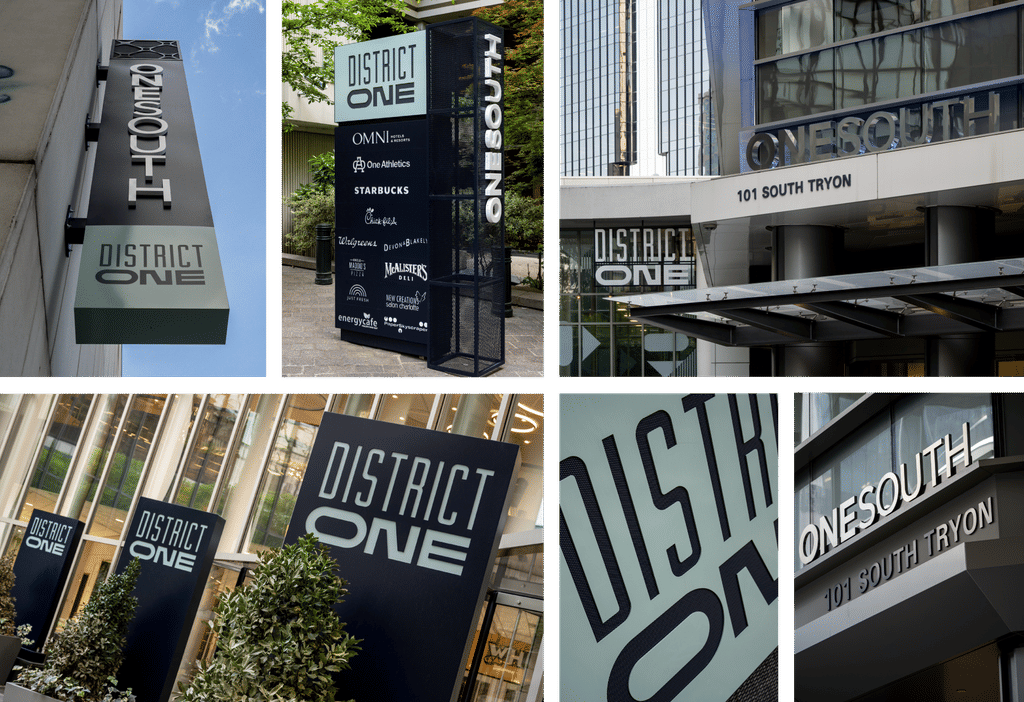 OneSout_Email_EXT_Collage