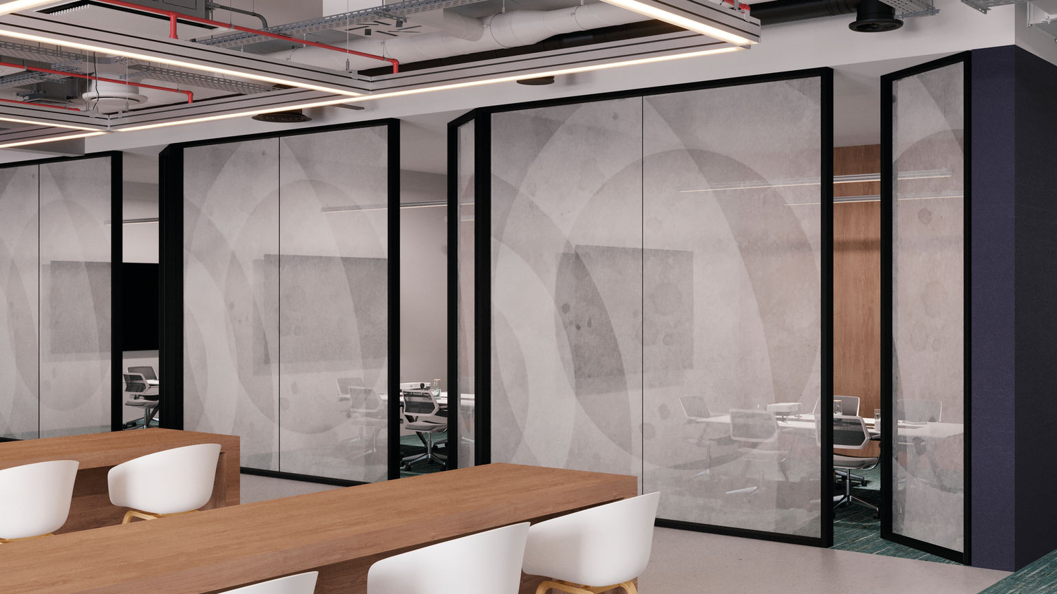 OpenOffice_Circles