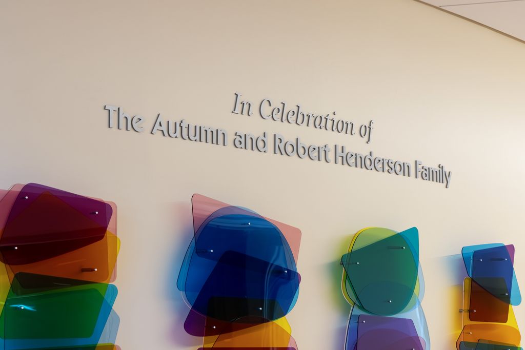 Phoenix_Childrens_Hospital_Arrowhead_16 (1)