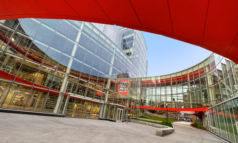 RIT_SHED_RTCH_Exterior_email_hero_web copy