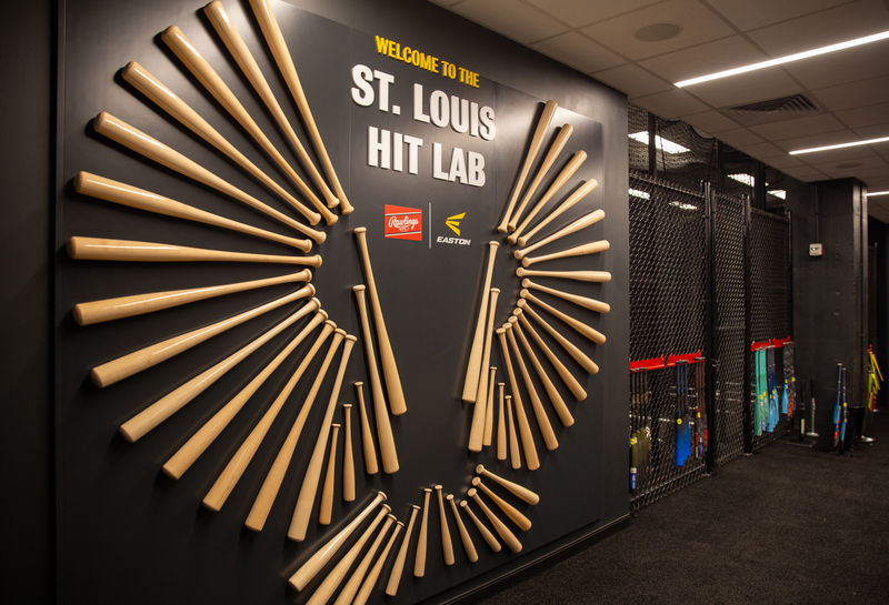 Rawlings_batZone_dimensional_letters_Ethos