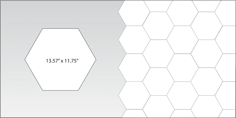 Shapes_Config_Page_SH-03 Hex on You