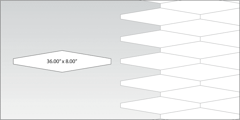 Shapes_Config_Page_SH-09 Diamond