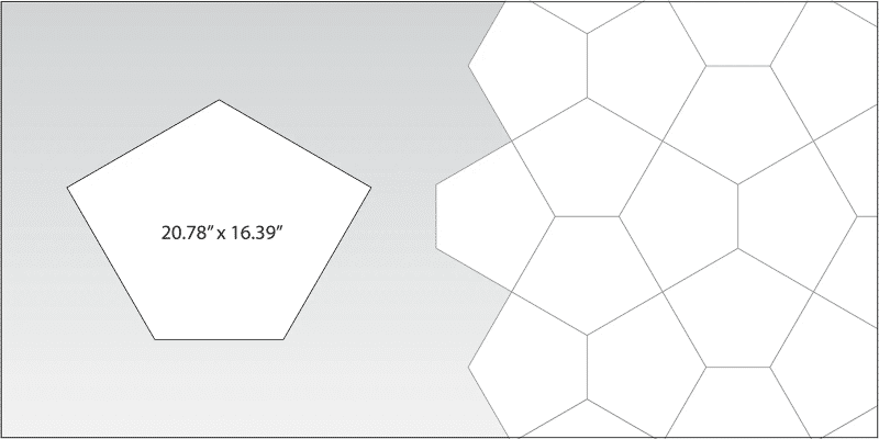 Shapes_Config_Page_SH-10 Plastron (1)