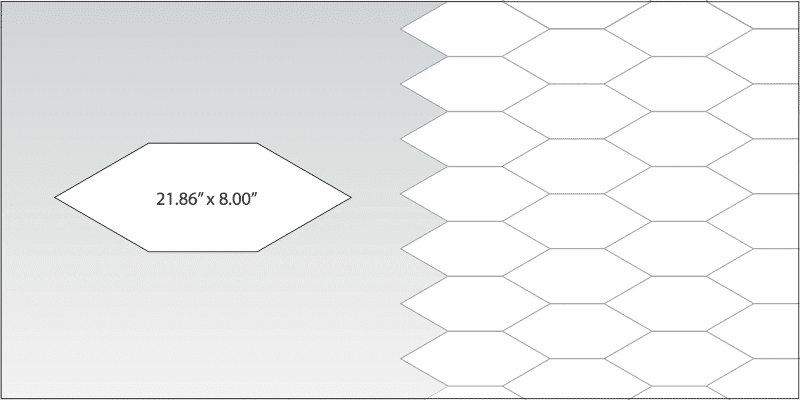 Shapes_Config_Page_SH-11 Marquise