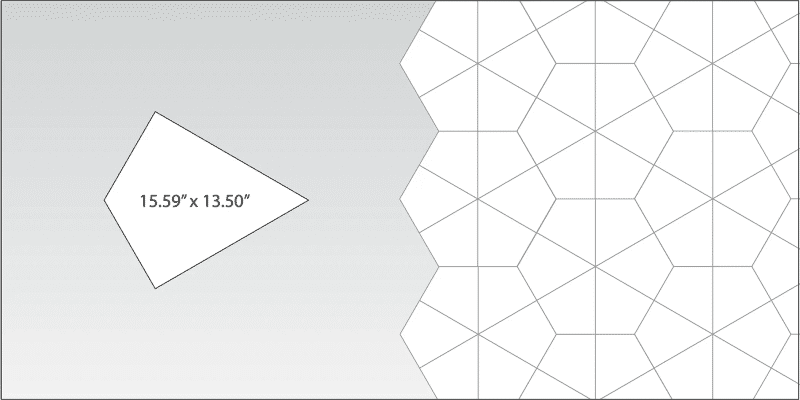 Shapes_Config_Page_SH-14 Trowel