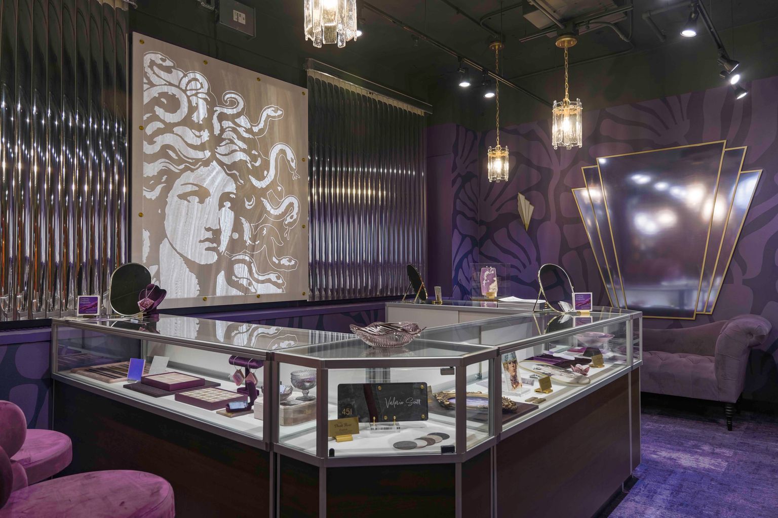 Showroom_2026-4