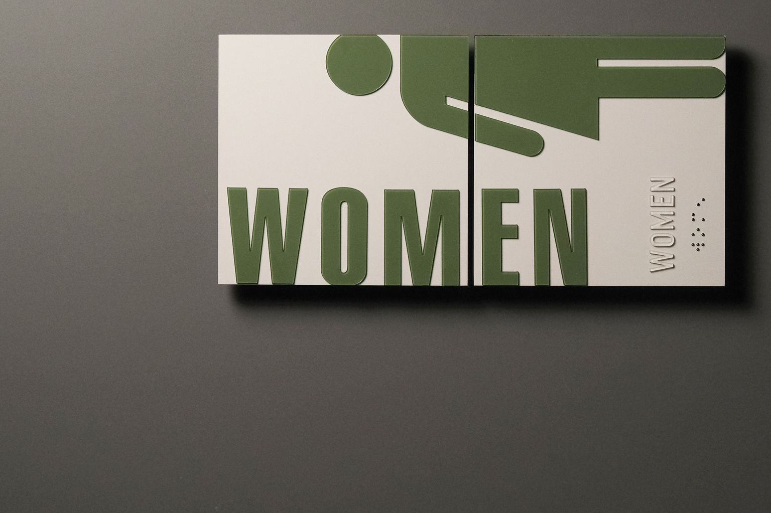 Stacks_Restroom_DSCF2126_Detail