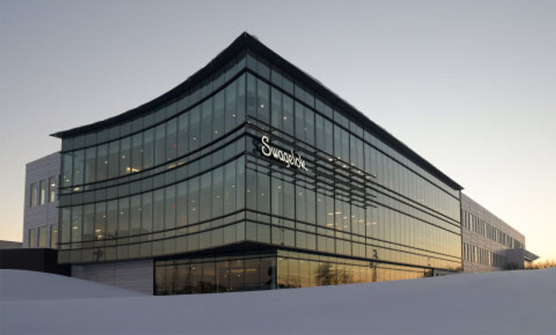 Swagelok_HQ_CLE-8_crop.jpg
