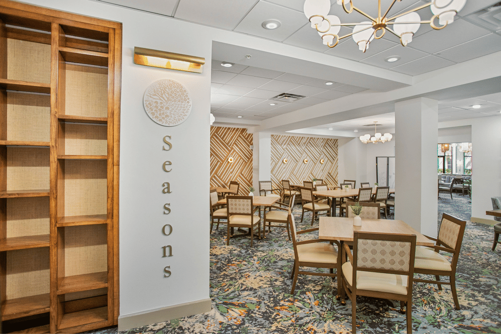 The Glades at ChampionsGate-2