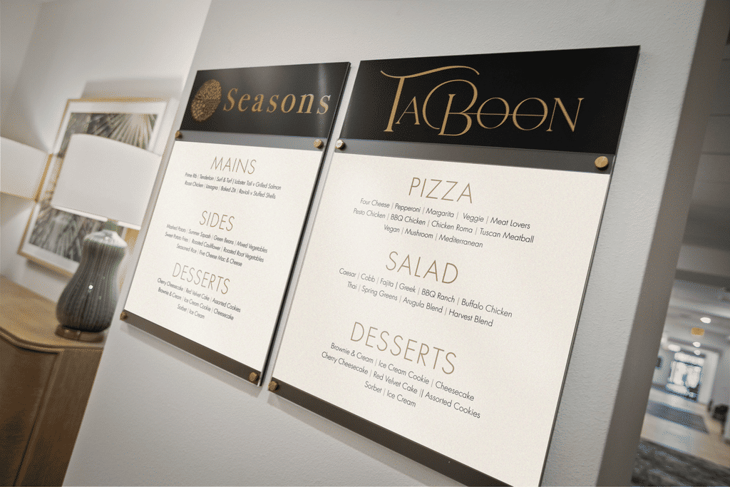 Menus_20250318.TheGladesatChampionsGate_07