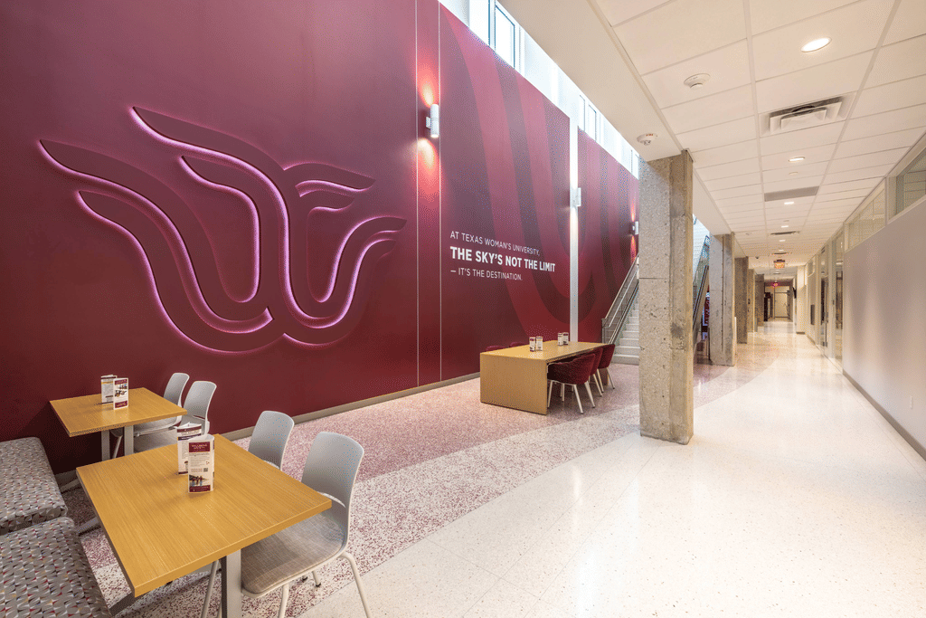 TWU Brakenridge_ethos