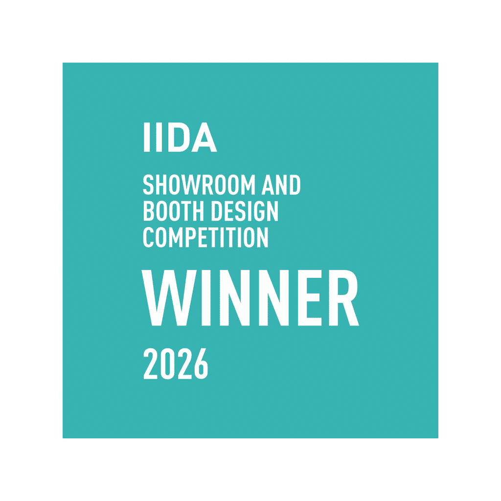 IIDA Seal