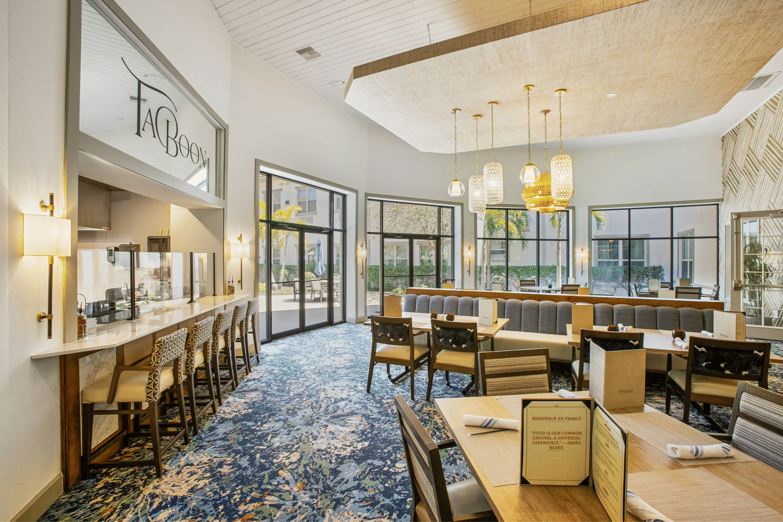 20250318.TheGladesatChampionsGate_22