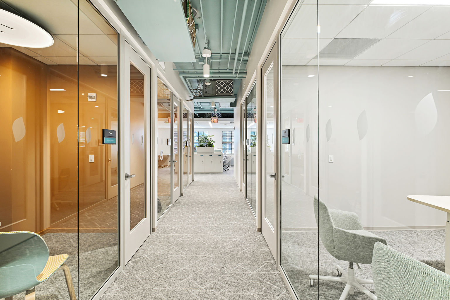 VHB_inserts_Offices2