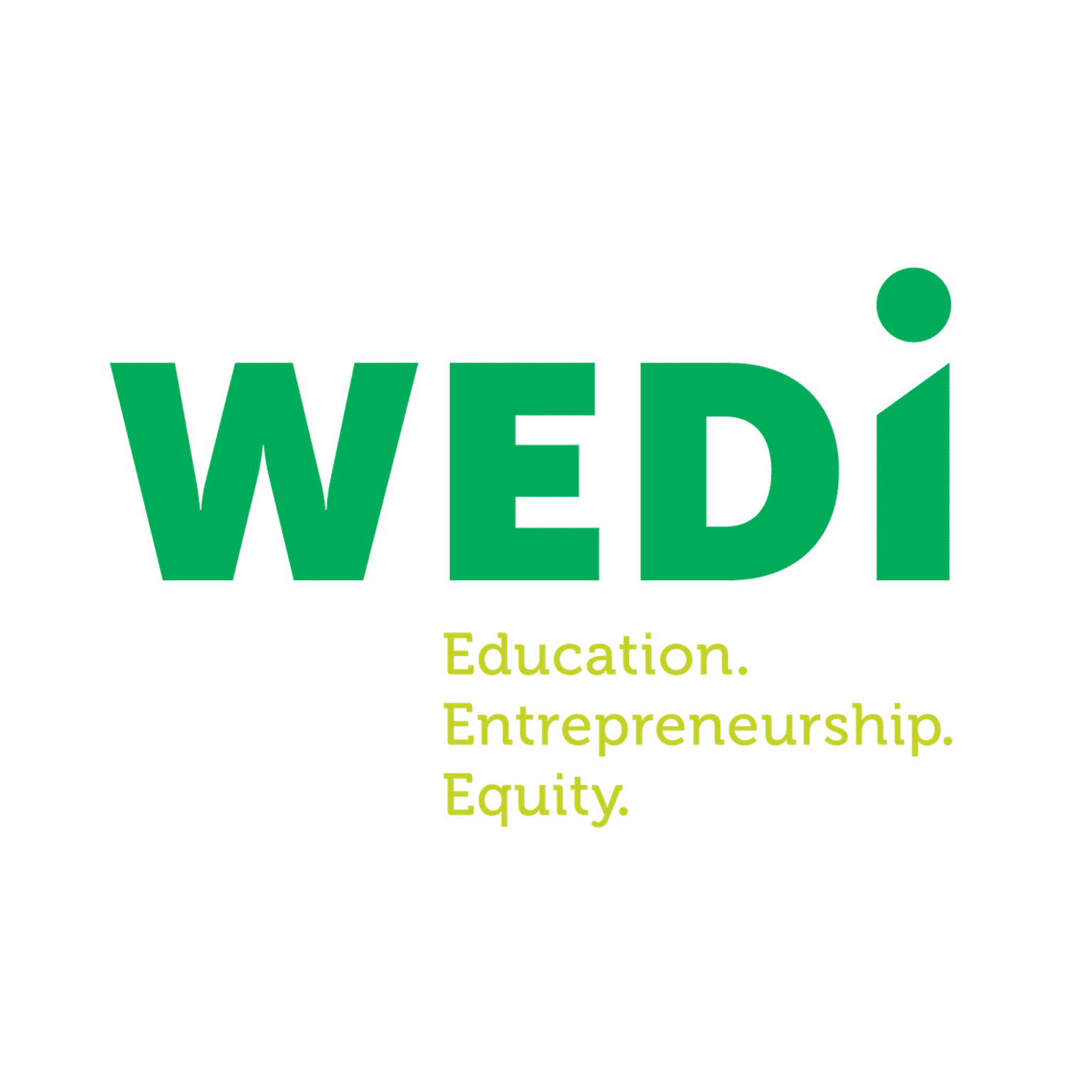 WEDI_logo