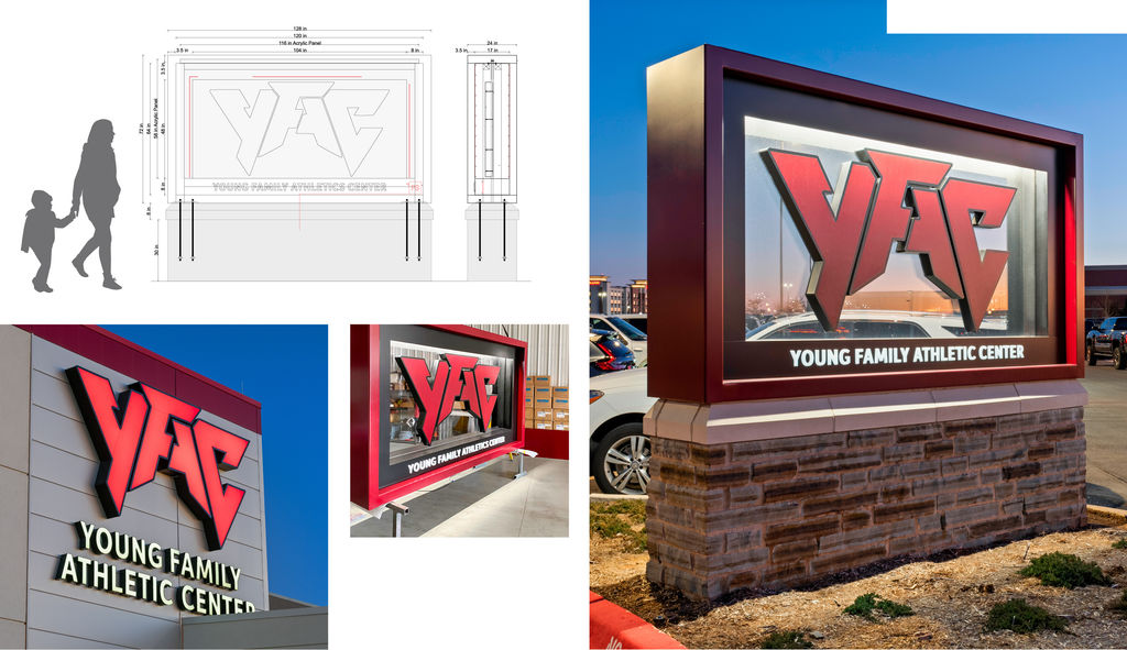 YFAC_Exterior_mfg_collage 1