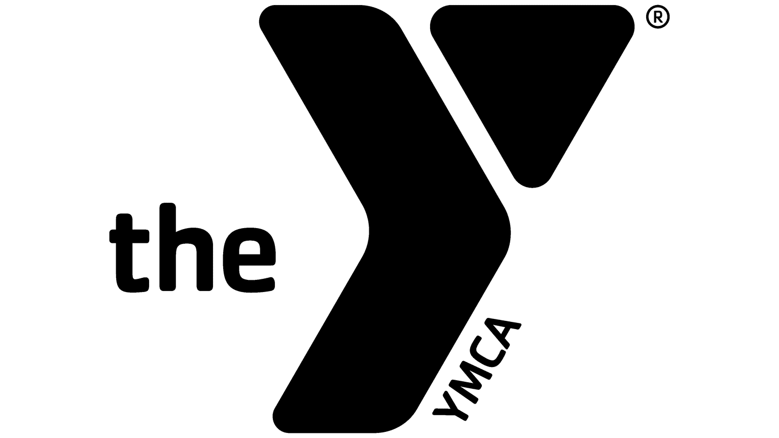 YMCA-Logo