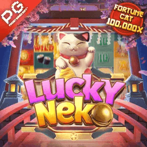 Gambar produk GARITOTO - Situs Slot Gacor Depo 1K & Deposit 1000 Resmi