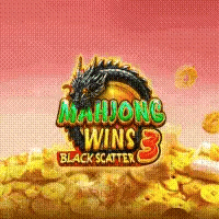 Gambar produk GARITOTO - Situs Slot Gacor Depo 1K & Deposit 1000 Resmi