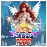 Gambar produk GARITOTO - Situs Slot Gacor Depo 1K & Deposit 1000 Resmi