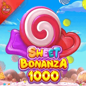 Gambar produk GARITOTO - Situs Slot Gacor Depo 1K & Deposit 1000 Resmi