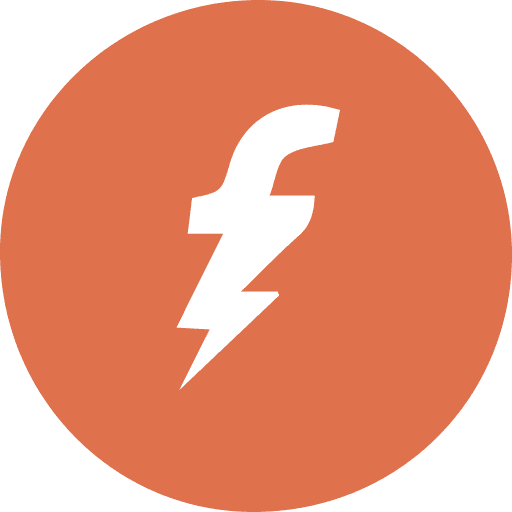 freecharge logo