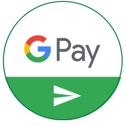 google pay