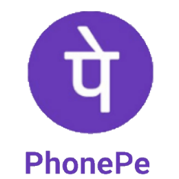 phone pe