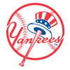 New York Yankees