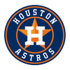 Houston Astros