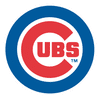Chicago Cubs