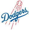 Los Angeles Dodgers