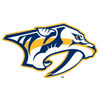 Nashville Predators