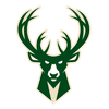 Milwaukee Bucks