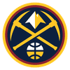 Denver Nuggets