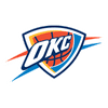 Oklahoma City Thunder