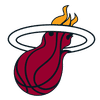 Miami Heat
