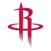 Houston Rockets