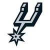 Home team