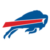 Buffalo Bills