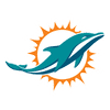 Miami Dolphins