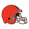 Cleveland Browns
