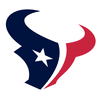 Houston Texans