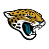 Home team