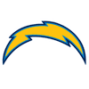 Los Angeles Chargers
