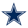 Dallas Cowboys