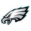 Philadelphia Eagles